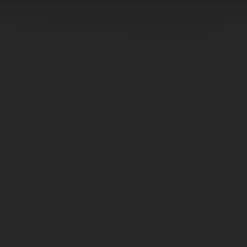 Mid-Century Modern Solid Wood 6 Drawer Double Dresser - Saracina Home 35 Mid-Century Modern Solid Wood 6 Drawer Double Dresser - Saracina Home -Online Furniture Store GUEST d681fbfa 46b8 4a81 affa 1f4771fa8861 1