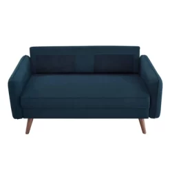 Revive Upholstered Fabric Loveseat - Modway -Online Furniture Store GUEST d6a272df c89f 43fd b7d9 bb756e542082