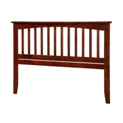 Queen Mission Headboard - AFI -Online Furniture Store GUEST d72e4738 efbf 4d5e 9ff1 2c08e18d8fc8