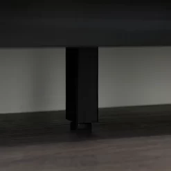 Mid-Century Modern Solid Wood 6 Drawer Double Dresser - Saracina Home 31 Mid-Century Modern Solid Wood 6 Drawer Double Dresser - Saracina Home -Online Furniture Store GUEST d74138de a604 44e8 9c00 835e36c73deb