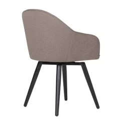 Dome Swivel Armchair - Studio Designs Home -Online Furniture Store GUEST d7e43d3b 1ede 4ca3 867f b43df8434742