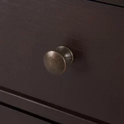 Online Furniture Store -Online Furniture Store GUEST d7fa450d 74dc 4a22 8e11 c79cc0441613