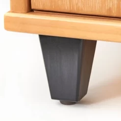 Messina 2 Door Cabinet Natural Pine - Buylateral -Online Furniture Store GUEST d908601b 697a 4bae 80cd e16d3e6a211d