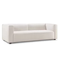 Kyle Stain Resistant Fabric Sofa - Abbyson Living -Online Furniture Store GUEST d9644021 6b3f 44f8 b016 5d09b4531be2