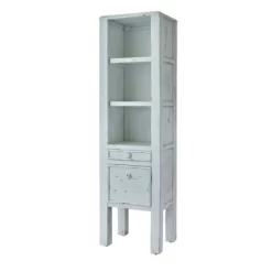 3pc Lenox Office Set - Picket House Furnishings -Online Furniture Store GUEST d9add4b9 425b 4cb2 bcbf 4cb7b1d4d54f