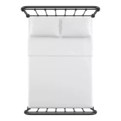 Rivington Victorian Metal Bed - Inspire Q -Online Furniture Store GUEST da53a95c ae1b 45fc bb20 1010787e7fe2