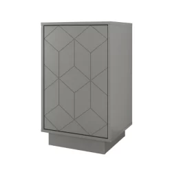 1 Door Nightstand - Nexera 12 1 Door Nightstand - Nexera -Online Furniture Store GUEST da807432 151e 40ff a3aa 362b5250ce36