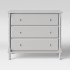 DaVinci Jenny Lind Spindle 3-Drawer Dresser 16 DaVinci Jenny Lind Spindle 3-Drawer Dresser -Online Furniture Store GUEST da9348b0 5453 492f a23e 8ebd100822af