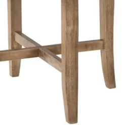 48" Kendric Dining Table - Acme Furniture -Online Furniture Store GUEST daa4f808 f7ae 4d07 847e 92e14dcc4fe8