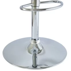 2pc Baltimore Adjustable Swivel Barstool Set - Picket House Furnishings 19 2pc Baltimore Adjustable Swivel Barstool Set - Picket House Furnishings -Online Furniture Store GUEST daf3b5a7 a49d 453e 8bec 7474caa2ee30