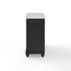 Cambridge Granite Top Full Size Kitchen Island/Cart - Crosley -Online Furniture Store GUEST db6c1020 745e 4650 affc e4d700cc478d