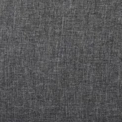 King Curtis Platform Bed Frame Charcoal Heather - Zinus -Online Furniture Store GUEST dc10cbbe 8345 4c56 8559 f160e64ea9e5