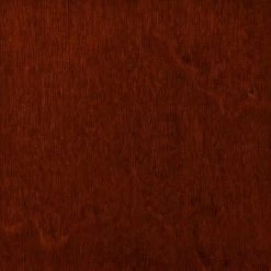 Coventry Drop Leaf Top Kitchen Island With School House Stools Black - Crosley 13 Coventry Drop Leaf Top Kitchen Island With School House Stools Black - Crosley -Online Furniture Store GUEST dc25ad7f f64b 47a0 94ce 01995530cff2