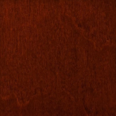 Coventry Drop Leaf Top Kitchen Island With School House Stools Black - Crosley 5 Coventry Drop Leaf Top Kitchen Island With School House Stools Black - Crosley - Image 5