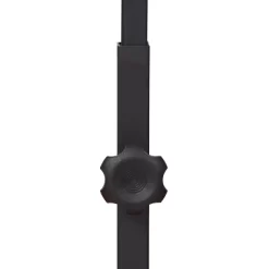 Portable Presentation Lectern Stand - Hampden Furnishings -Online Furniture Store GUEST dc578cce f562 4694 9cd5 9c2c4b0cb698