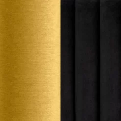 Queen Flam Upholstered Metal Bed - South Shore 22 Queen Flam Upholstered Metal Bed - South Shore -Online Furniture Store GUEST dd672559 4e89 4bc8 b877 b08efc16672e