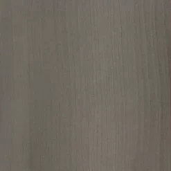 Gravity Headboard - Queen - Gray Maple - South Shore -Online Furniture Store GUEST dd76e08c edbc 4b17 a509 498b6bcebb38