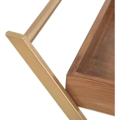 Jolie Bar Cart Gold - Adore Decor 12 Jolie Bar Cart Gold - Adore Decor -Online Furniture Store GUEST ddc6796f c602 4188 b8b3 88a382c1a6a1