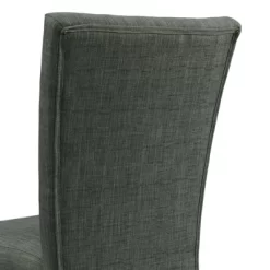 Draven Desk & Chair With USB Dark - Picket House Furnishings -Online Furniture Store GUEST ddcebcb8 4e2e 4552 a49c 6115c56d5bb6