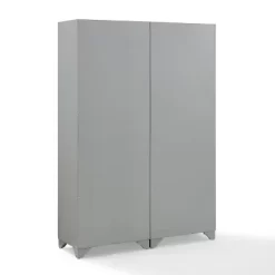 2pc Tara Pantry Set - Crosley 28 2pc Tara Pantry Set - Crosley -Online Furniture Store GUEST de64d281 04aa 4ad2 a0c2 7cb7b46043f6