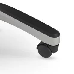 Serta Executive Big&Tall Office Chair, Puresoft Faux Leather, Roasted Chestnut 8 Serta Executive Big&Tall Office Chair, Puresoft Faux Leather, Roasted Chestnut -Online Furniture Store GUEST de837024 f2b3 47a7 973d f369f6f19aa8