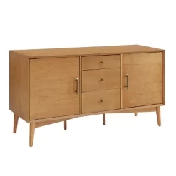Landon Buffet - Crosley -Online Furniture Store GUEST de928e5f 962b 435d 8677 df69061a9e58