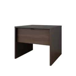 1 Drawer Nightstand - Nexera -Online Furniture Store GUEST deb202b3 b32e 4a91 b3be f8fd18460878