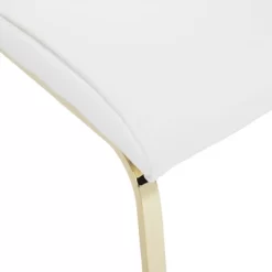 5pc Uptown Dining Set - Buylateral -Online Furniture Store GUEST df08a1ad 44cf 4047 947a 22b44d517402