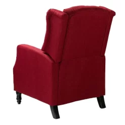 Valentin Manual Recliner | Karat Home 19 Valentin Manual Recliner | Karat Home -Online Furniture Store GUEST dfd8f944 fdd1 4fcb a83e c8ac52679efa