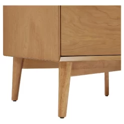 Landon Buffet - Crosley -Online Furniture Store GUEST e0234b7d 3f1c 45f0 a7b7 13d8b16e961d