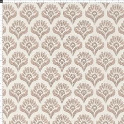 Bailey Chair - Threshold™ -Online Furniture Store GUEST e0240445 7c56 4f88 bbb3 92f8fba5de3c