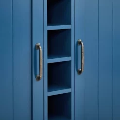 47" Buffet Bar Cabinet - Home Essentials 15 47" Buffet Bar Cabinet - Home Essentials -Online Furniture Store GUEST e025e585 b24a 4fd1 9041 0f5fade28c14