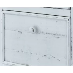 3pc Lenox Office Set - Picket House Furnishings -Online Furniture Store GUEST e0cfe977 e5ff 4628 8aca 66d45134715a