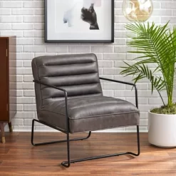 Homer Living Room Chair - Buylateral -Online Furniture Store GUEST e126705d 0200 4561 b1b3 10e826287ed0