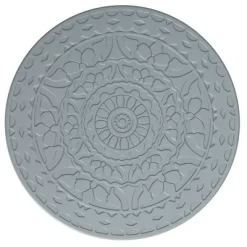 Bloomfield Side Table Gray - WyndenHall -Online Furniture Store GUEST e2054a32 e2b9 4d9a 8bae 3d74791c633c