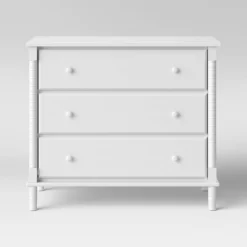 DaVinci Jenny Lind Spindle 3-Drawer Dresser 17 DaVinci Jenny Lind Spindle 3-Drawer Dresser -Online Furniture Store GUEST e243a556 2e3a 4d84 b4f6 293641e400ed