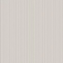 Kendra Slipcover Counter Height Barstool Oxford Stripe Taupe - Skyline Furniture -Online Furniture Store GUEST e2f1822b 4391 4ad9 b824 8f452f4eefc0