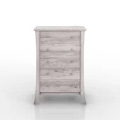 Bysoni 5 Drawer Chest Coastal - MiBasics -Online Furniture Store GUEST e37cf9d7 bc13 4372 b034 64bc08e2e25a