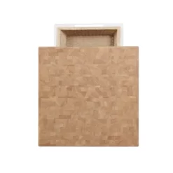 Geneva Kitchen Island - Powell Company 15 Geneva Kitchen Island - Powell Company -Online Furniture Store GUEST e3aaeb8c 81df 490c 9590 aa6e59abc225