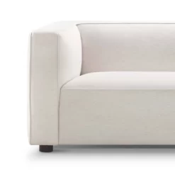 Kyle Stain Resistant Fabric Sofa - Abbyson Living -Online Furniture Store GUEST e3ca16c0 0bdb 4ee5 b5b5 e52aa7cb96c5