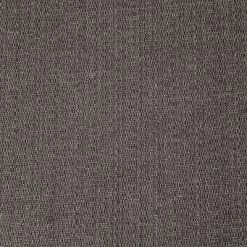 Amelie Button Tufted Curved Sectional Warm Gray - HOMES: Inside + Out 5 Amelie Button Tufted Curved Sectional Warm Gray - HOMES: Inside + Out -Online Furniture Store GUEST e49c2234 012d 4012 8ad7 eba681136b10