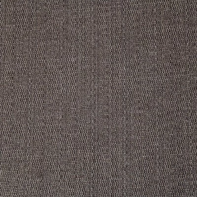 Amelie Button Tufted Curved Sectional Warm Gray - HOMES: Inside + Out 3 Amelie Button Tufted Curved Sectional Warm Gray - HOMES: Inside + Out - Image 3