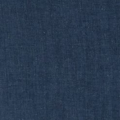 Set Of 2 Gina Mid-century Power Remote Recliner With Metal Base | ARTFUL LIVING DESIGN -Online Furniture Store GUEST e4a670a2 2f8f 4804 a6b7 138570bb718e