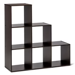 11" 3-2-1 Cube Organizer Shelf - Room Essentials -Online Furniture Store GUEST e57ac7a0 f753 4c37 ae0d cdc713be5d6f