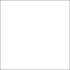 Flam Chair With Wooden Legs - South Shore -Online Furniture Store GUEST e59e36e3 221e 4603 b6fb 2ef1c20b5d87