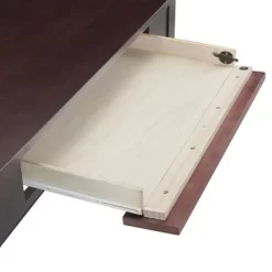 40" Shaker Cottage Desk - Alaterre Furniture 23 40" Shaker Cottage Desk - Alaterre Furniture -Online Furniture Store GUEST e60b62e6 fa1e 4f4b ac3b 9cd8b96efdf1