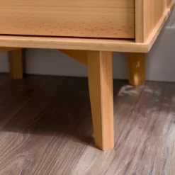 Mid-Century Modern Wood Nightstand - Saracina Home 29 Mid-Century Modern Wood Nightstand - Saracina Home -Online Furniture Store GUEST e6d26903 d303 403b a5ab a14f409f7ff5