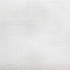 Garcelle Stain Resistant Fabric Loveseat - Abbyson Living -Online Furniture Store GUEST e6d38d40 1afb 4685 a81e a5bdd8d9a3ca