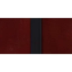 Flash Furniture Black Decorative Slat Back Metal Restaurant Barstool -Online Furniture Store GUEST e766d6cf 2e32 47b8 b52c b1ff5d14c87d