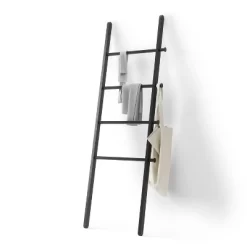 Leana Decorative Ladder - Umbra -Online Furniture Store GUEST e7c2f76f 0ab0 4b7c bd37 6e399ab3aed5
